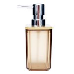 GTIN-6958867058747-02