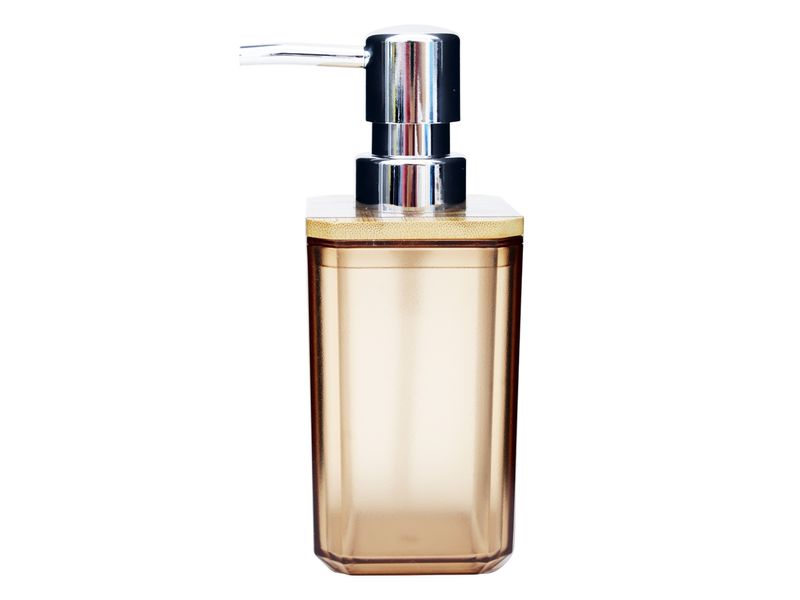 GTIN-6958867058747-02