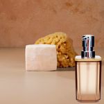 GTIN-6958867058747-03