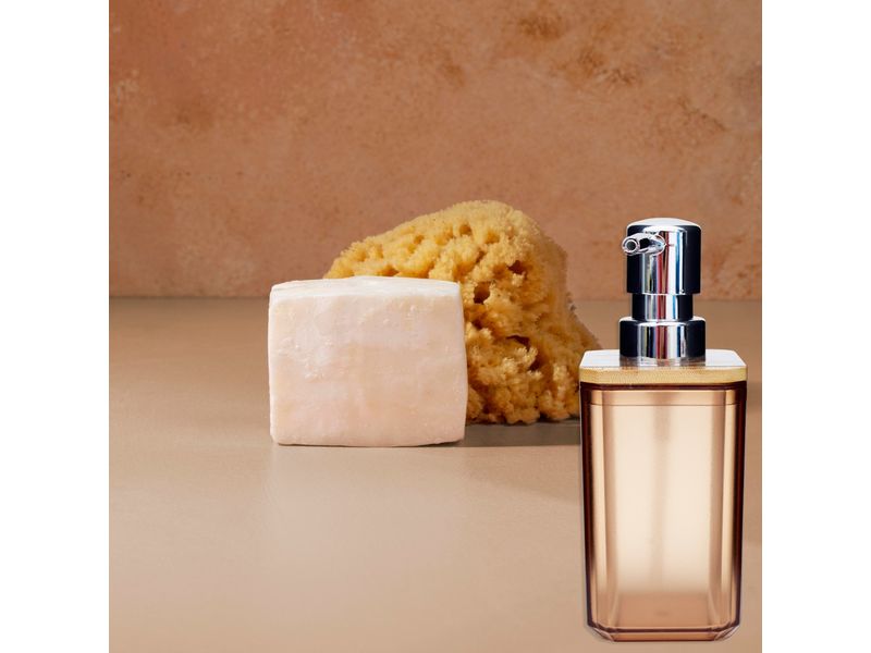 GTIN-6958867058747-03