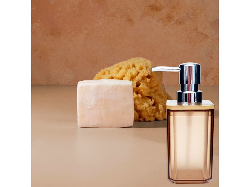 GTIN-6958867058747-04