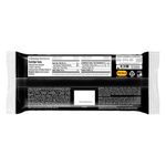 2025-09-23T22:15:30.070Z