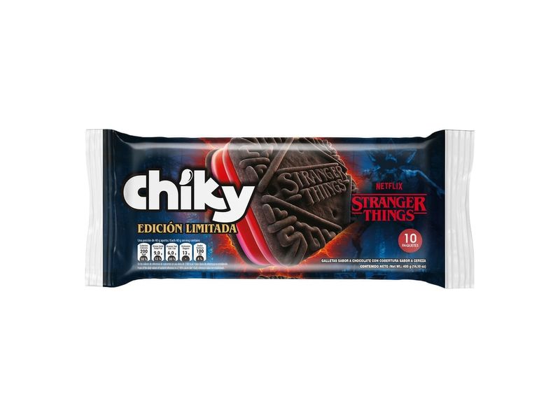 2025-09-23T22:15:31.098Z