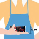 2025-09-23T22:15:31.590Z