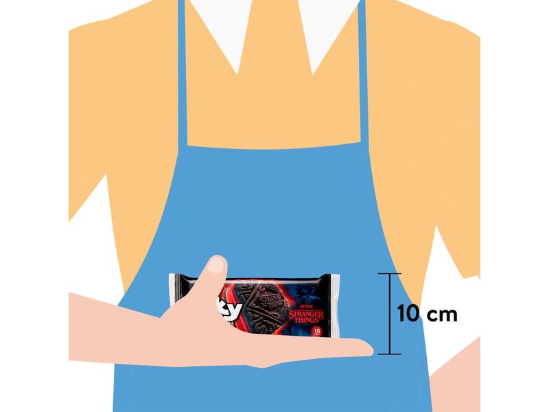 2025-09-23T22:15:31.590Z