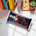 2025-09-23T22:15:32.221Z