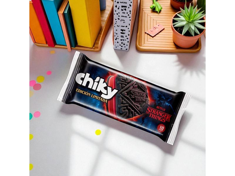 2025-09-23T22:15:32.221Z