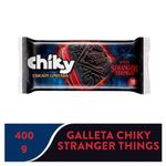 2025-09-23T22:15:32.897Z