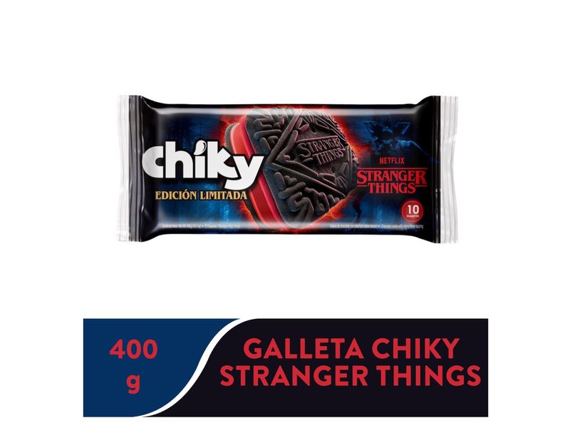 2025-09-23T22:15:32.897Z