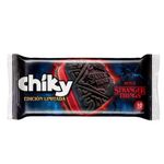 2025-09-23T22:15:33.451Z