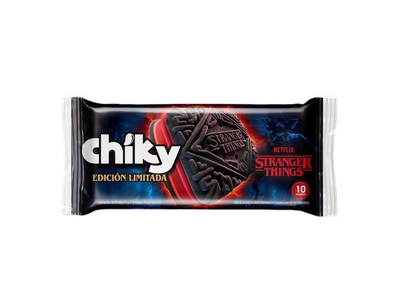 2025-09-23T22:15:33.451Z