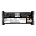 2025-09-23T22:15:33.967Z