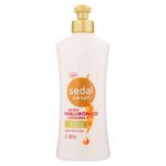 crema-para-peinar-sedal-acido-hialuronico-y-vitamina-c-en-crema-300-ml-7506306224100