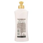 crema-para-peinar-sedal-acido-hialuronico-y-vitamina-c-en-crema-300-ml-7506306224100