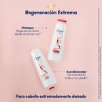 GTIN-7791293042145-04