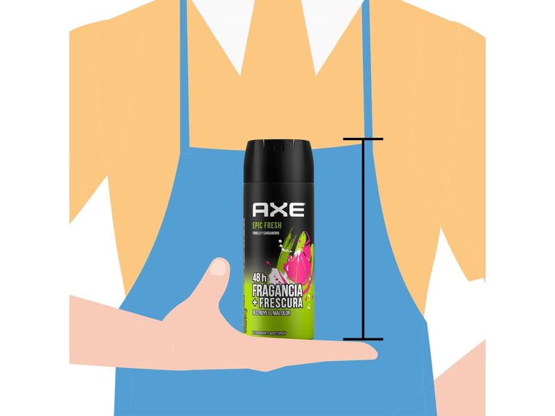 GTIN-7506306245686-04