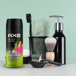 GTIN-7506306245686-05