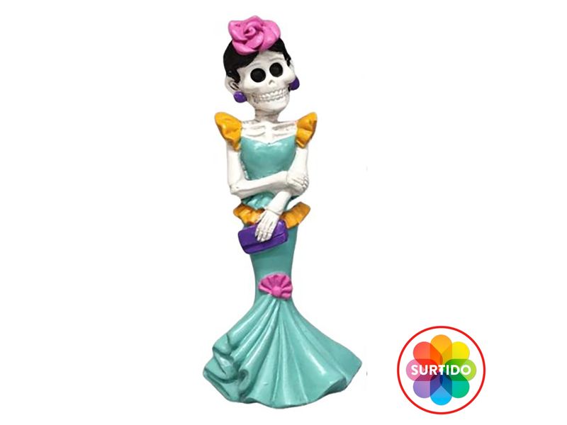 GTIN-4895246711065-01