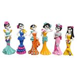 GTIN-4895246711065-04