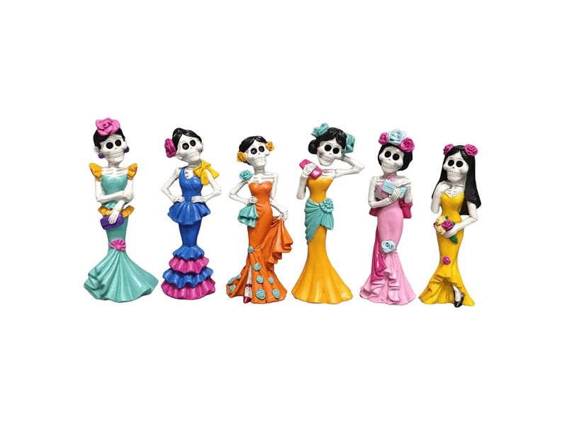 GTIN-4895246711065-04