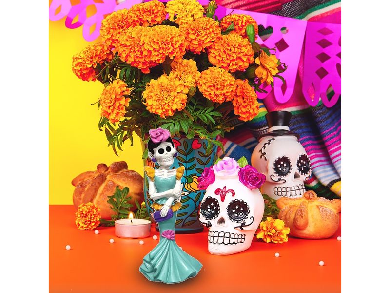 GTIN-4895246711065-05