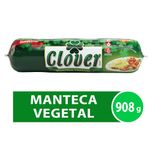 manteca-clover-vegetal-pura-908-g-7421001600953