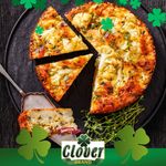 manteca-clover-vegetal-pura-1000-gr-7421001600953