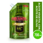 aceite-orisol-oliva-life-con-aceite-de-oliva-700-ml-7413100084376