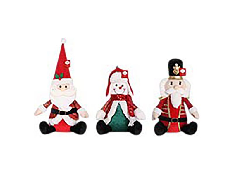 2025-09-24T19:24:37.935Z