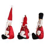 2025-09-24T19:24:39.190Z