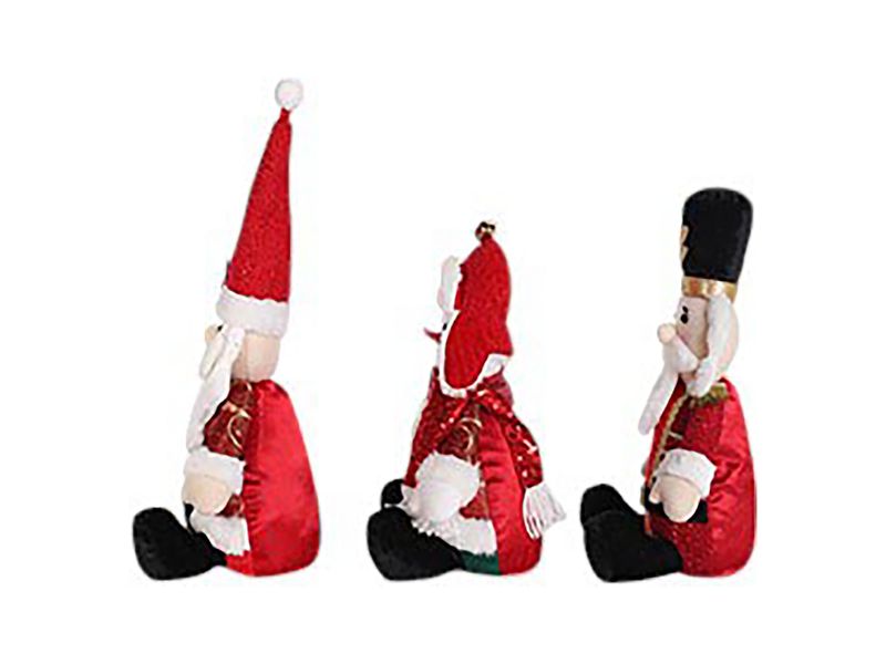 2025-09-24T19:24:39.190Z