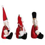 2025-09-24T19:24:40.516Z