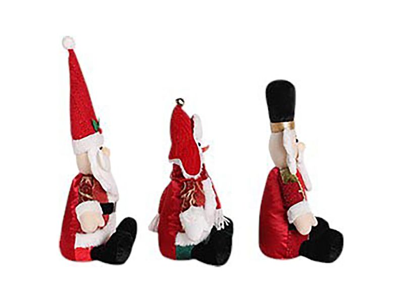 2025-09-24T19:24:40.516Z