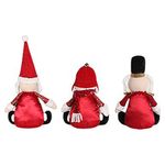 2025-09-24T19:24:41.262Z