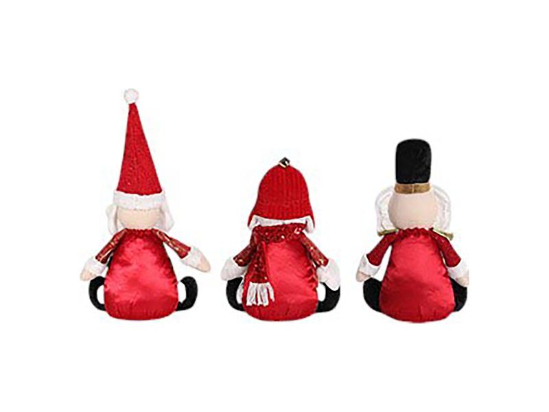 2025-09-24T19:24:41.262Z