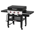 2025-09-24T19:27:23.567Z