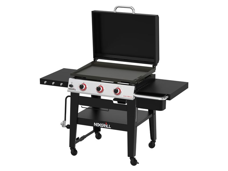 2025-09-24T19:27:24.270Z