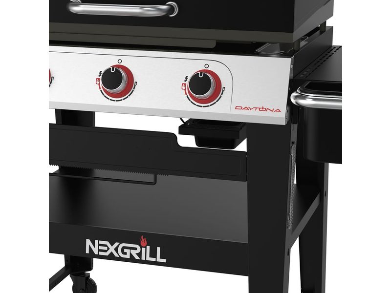 2025-09-24T19:27:25.083Z