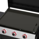 2025-09-24T19:27:25.963Z