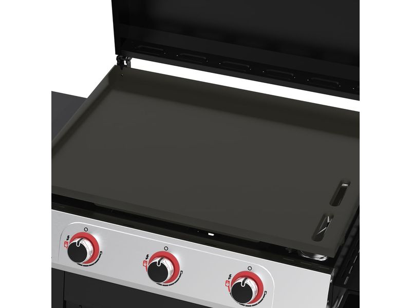 2025-09-24T19:27:25.963Z