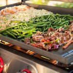 2025-09-24T19:27:26.683Z