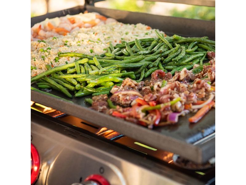 2025-09-24T19:27:26.683Z