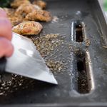 2025-09-24T19:27:28.185Z