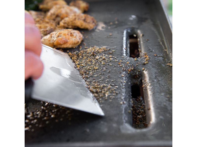 2025-09-24T19:27:28.185Z