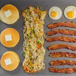 2025-09-24T19:27:29.553Z