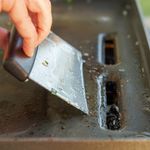 2025-09-24T19:27:31.631Z