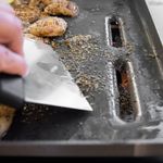 2025-09-24T19:27:32.905Z