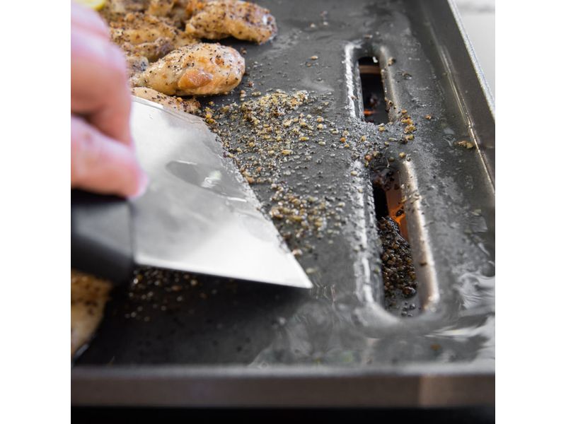 2025-09-24T19:27:32.905Z