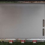 2025-09-24T19:27:34.240Z