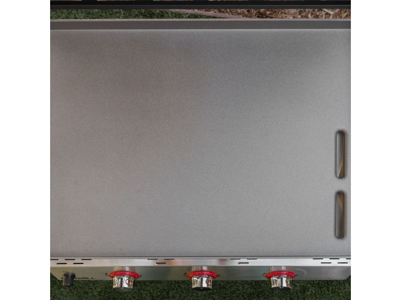 2025-09-24T19:27:34.240Z